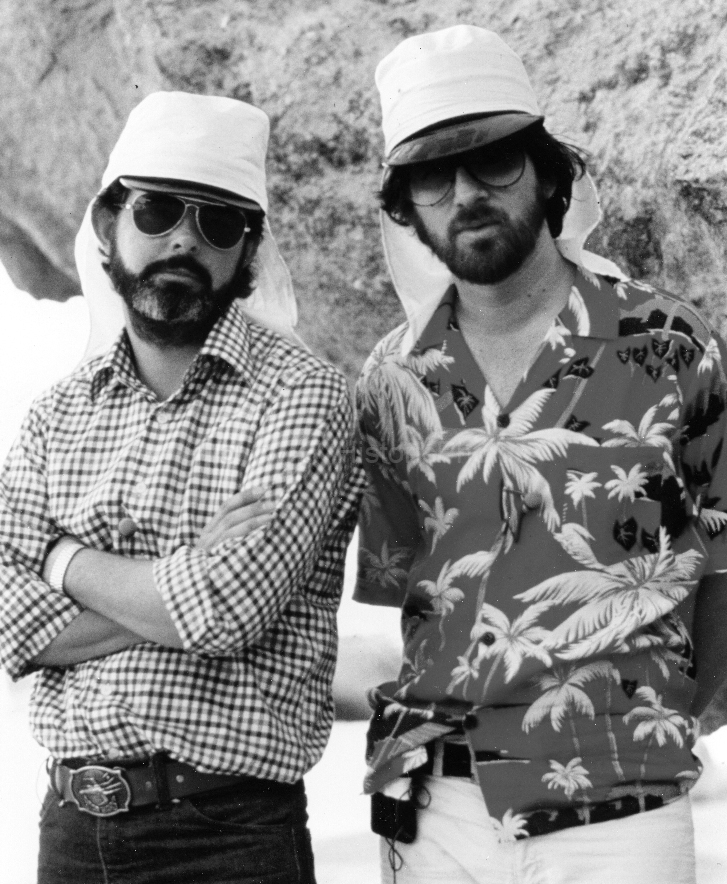 George Lucas 1981 2 WM.jpg
